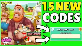 Hay Day Free Diamonds 2025 ✅ New QR Code Gift Revealed#hayday