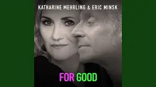 For Good (Recorded 2005)