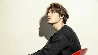 Big Bang's Daesung reportedly buys $30 million building