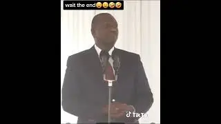 HILARIOUS MOMENTS OF DP RIGGY G VS PRESIDENT RUTO 😂 SUBSCRIBE please