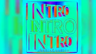 INTRO Banm plezi Gade may li - BLd-Star X Fendjisound - remix Raboday 2025