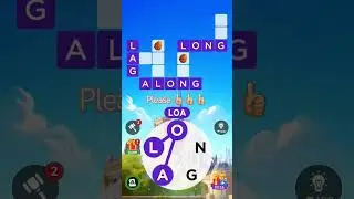 words of wonders 35|wow level 35|#shorts #music #song #love #games #gaming #shortvideo