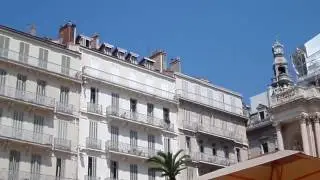 FRENCH - VISUALS - FRANCE