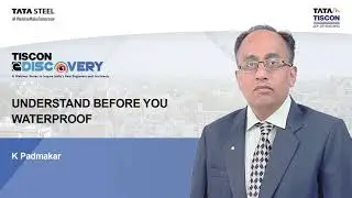 Tiscon eDiscovery Webinar No 40