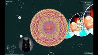 AWESOME GLUESPLITS AND GLUETRICKS  EPICFAILS AMAZING MOMENTS |Mitosis the game