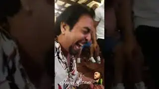 Pedro el granaino - potito - Rancapino hijo - Rafita de Madrid 2020 (lo mas nuevo! )