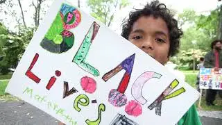 Declaration of Principles - Jubilee School