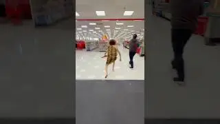 Target. It rhymes with Grug. #thecroods #croods #meme #funny #prank #target #caveman #egg