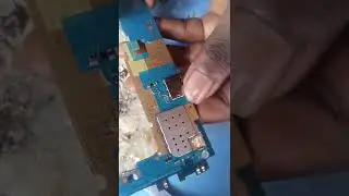 SAMSUNG T-211 TAB 3 simcard jumper ways solution,  NIGERIA ABUJA wuse zone 1 GSM VILLAGE #EAST-WIRE