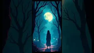 Murdered In Life, Haunting In Dreams | Your Ghost Stories