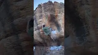 Albatros, 8a. Rocklands