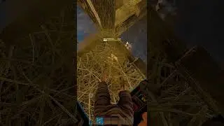 I Raided a New Player in Rust 😬💣 Easy Loot! - RUST / РАСТ