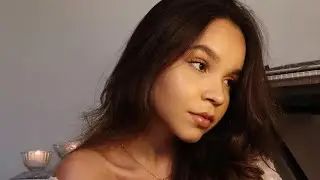 janta - marcelo camelo ft. mallu magalh&atilde;es (cover)