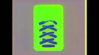 Hi Tops Video (1985) - Effects (Sponsored by Preview 2 Effects)