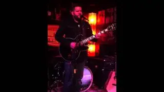 Little Box - Steve Perron Music