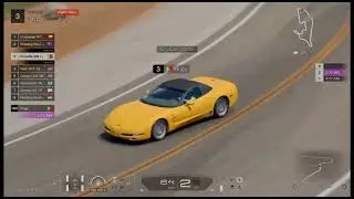 V8 poweeer