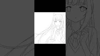 Ina!  #hololive #hololiveenglish