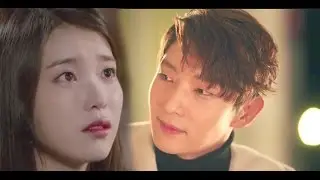 [𝙛𝙢𝙫] SoSoo in Another Life pt.2 || Scarlet Heart: Ryeo