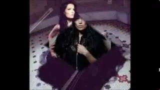 Tarja Turunen - Anteroom of Death Subtitulos en espa&ntilde;ol