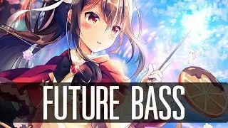eleline△ - Choco Magic