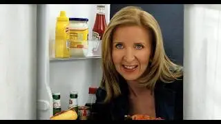 You Are What You Eat. Best TV