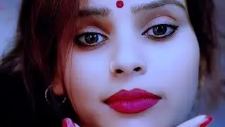 Santosh Paswan and savita लाइव है!