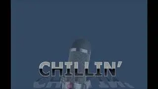Mason McCord of Rifletown interview 1 25 2020