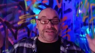 Запуск iStretch Live &mdash; 18 ноября в 19:00 по Гринвичу