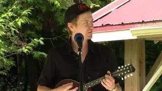 2025-08-09   Flesherton Fling 5 &ndash; Greg Smith and Jesse Corrigan &ndash; Vernacular Music