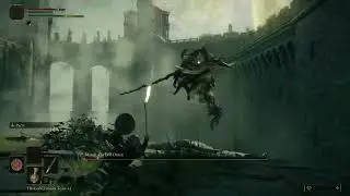 average souls like experience