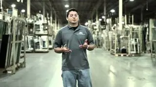 Quad Cities Video Production | Guardian Industries
