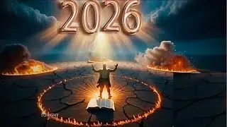 PRIERE POUR DECLARER LABENEDICTION 2025PREPARE 2026