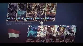 GAMEPLAY VALIR OFFLANER 🔥🔥