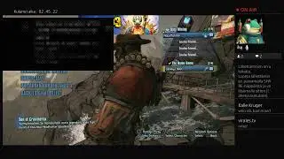 Borderlands 2