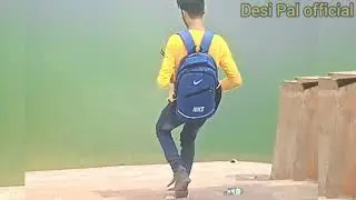 Main Dhoondne Ko Zamane Me Sad Love Story Song (Desi Pal official video) 2022