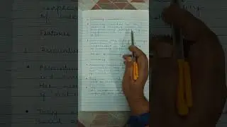Part 1 Accounting Conventions (Types of Accounting Principles) Ch 3 Accounting Standards and IFRS