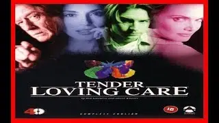 Tender Loving Care (1998) PC