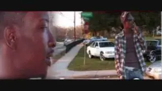 DC Yung Hot-Amber Alert