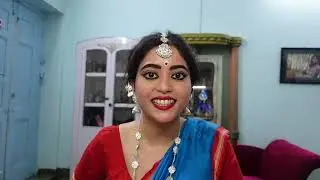 Stress relief through Dance by balancing MASCULINE & FEMININE Energy + Video clips of dance program