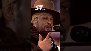 R&B singer D&rsquo;Angelo dead at 51
