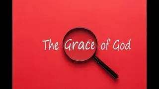 What is GRACE and how do I get it?