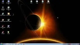 eScan Internet Security Suite vs Ransomware