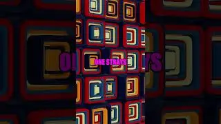 Dimension Xy-11: Gravity Pulls Upward In Specific Locations, Creating Floating Islands. #Shorts