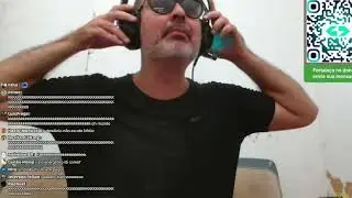 RICA GAMES CAINDO NO BAIT DA BUZINA KKKKKKK (REUP)