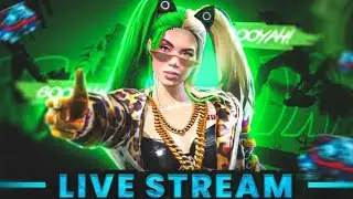 Birds lover jyoti is live funny monkey 🐒 eating tha food 🍞🥪🥪🥪