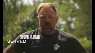 grahamcam