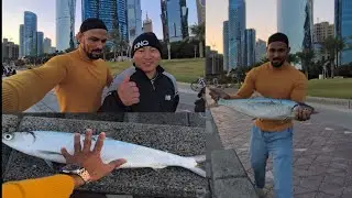 Qatar Me house Driver Me Kam Krne walo ko Chotti Milti hai |Qatar Driver Life #vlog #E2