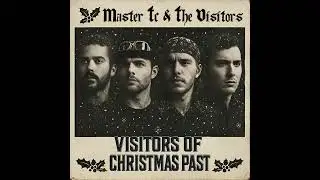Last Christmas (Wham! Cover)