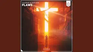 Flaws