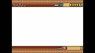 11 draw on queenfest